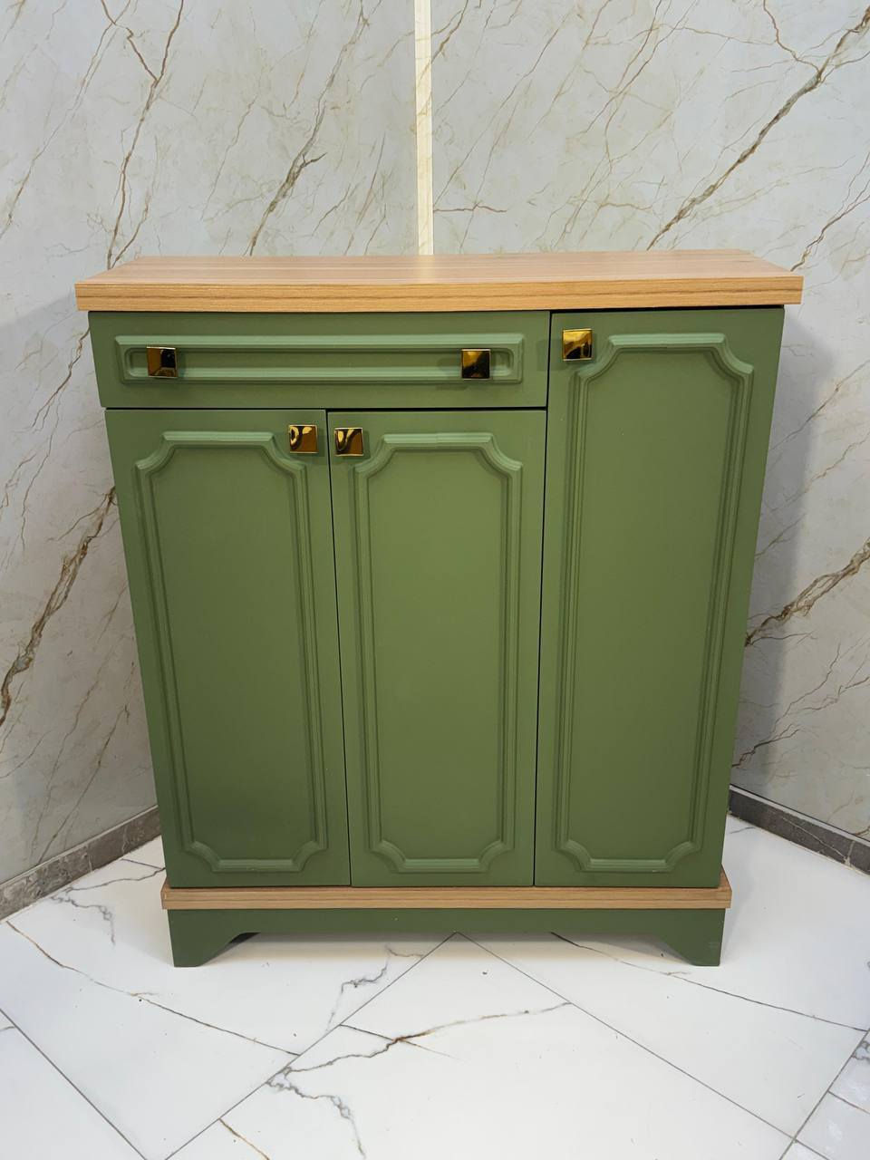 جزامة  ايراني 

السعر 110 الف

🦋بدون نسب انتو ضيفو نسبتكم 🦋

توصيل داخل بغداد  5 اطراف 10 
جميع  المحافظات 25 الف 🚚🚛


**إذا كنت صاحب هذا الإعلان وتريد حذفه لأي سبب، رجاءا أرسل رسالة إلى الدعم الفني**