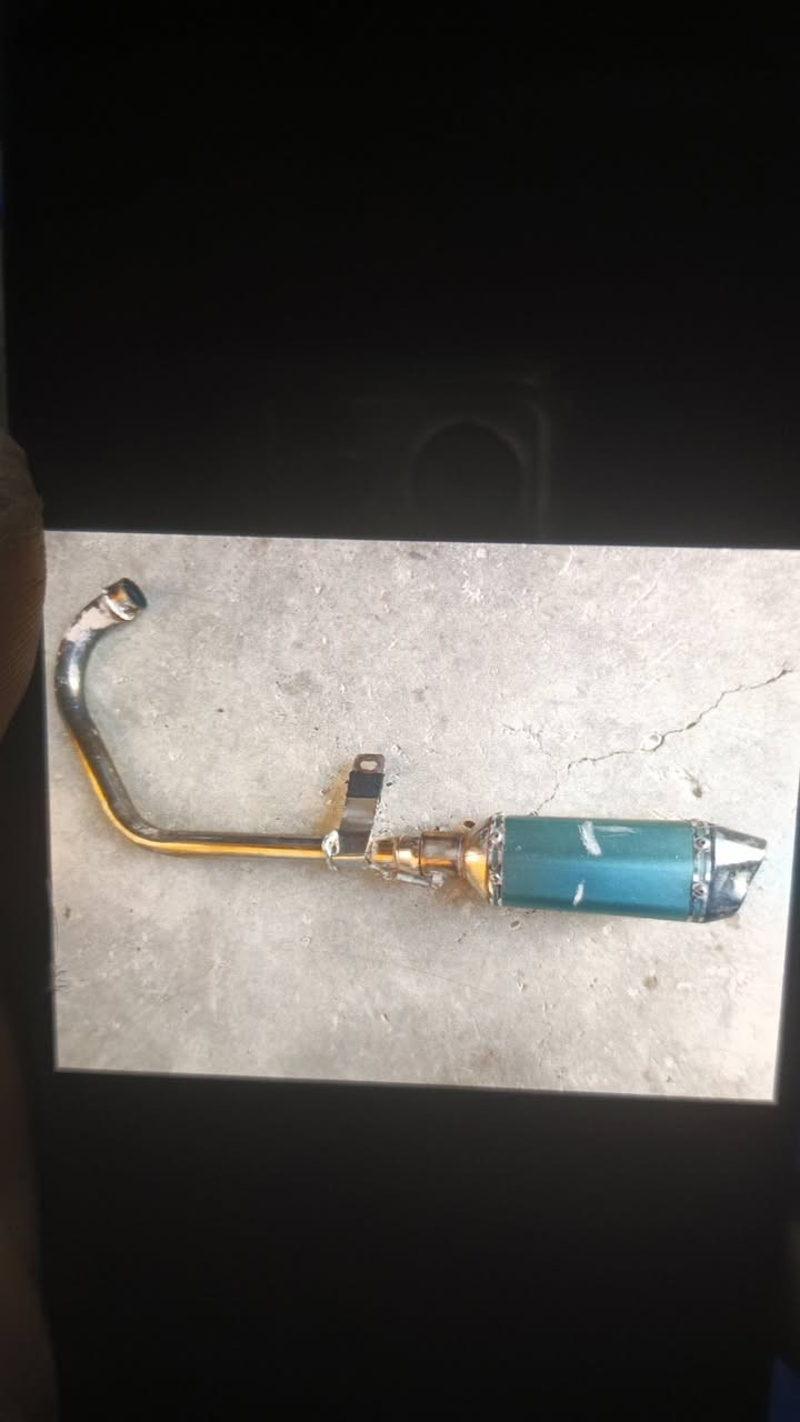 سلام عليكم للبيع سعر 30وبيها مجال
***********فقط واتساب
