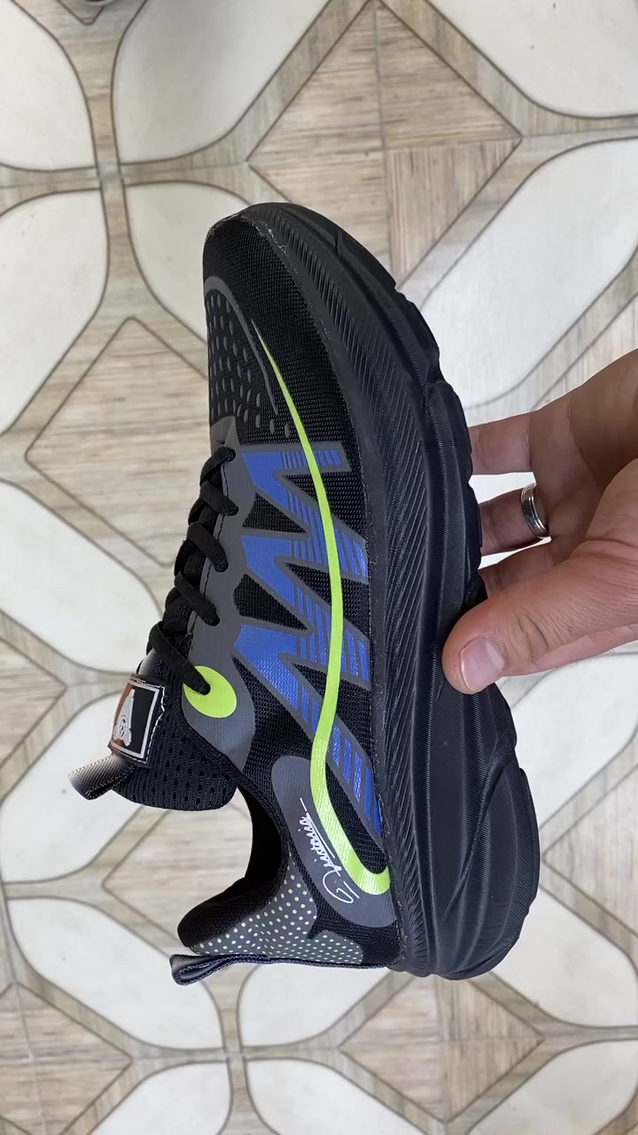 قياس 42
سعر 15 توصيل 5
طبي


**إذا كنت صاحب هذا الإعلان وتريد حذفه لأي سبب، رجاءا أرسل رسالة إلى الدعم الفني**