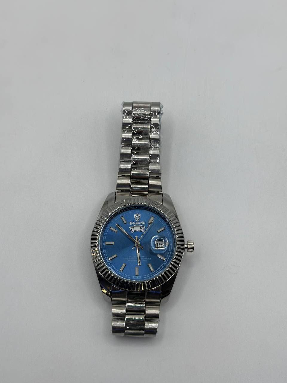 سعر القطعة 8 الف


**إذا كنت صاحب هذا الإعلان وتريد حذفه لأي سبب، رجاءا أرسل رسالة إلى الدعم الفني**