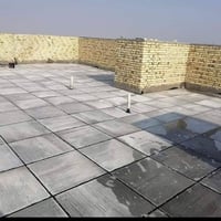 سكلة المنكوشي • شتايكر وكير • كربلاء حي العباس