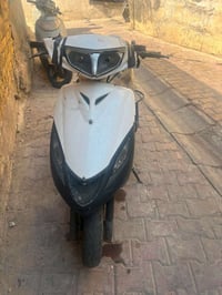 ثعلب • شغاله • ١٥٠