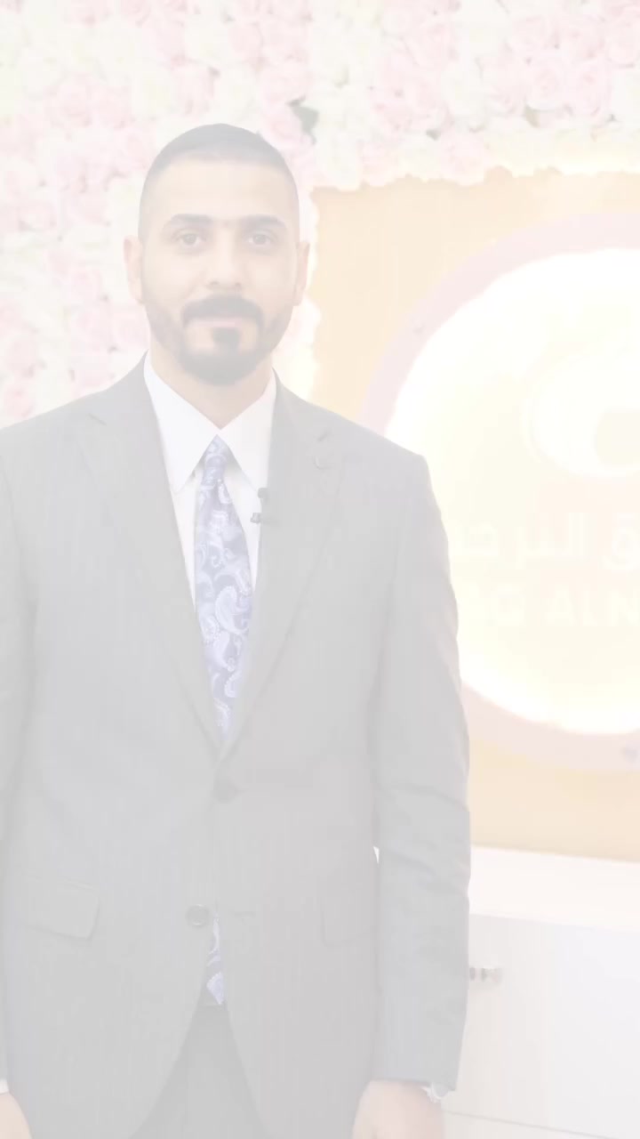 #اختارـالزعيم #وخليك #زعيم
فرع الطارميه
‏***********
‏
‏
‏
‏https://www.facebook.com/share/18AnPvuiZz/
‏
‏
‏
‏
‏https://www.tiktok.com/@alzaaeem.tarmya?_r=1&_t=ZS-94DhQDUkv5c
‏
‏
‏
‏https://www.instagram.com/alzaaeem.tarmya?igsh=MTcwbTJmN2xmNHZ5dQ==
‏
