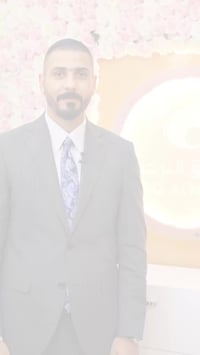 الزعيم • فرع الطارمية • تيك توك