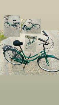 باسكل للبيع السعر 85وبي مجل فول موصفت رقم 07763558774