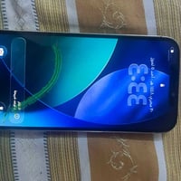 12 برو ماكس ابيعة كوم حديد هل موجود   السعر 140 قفل 07723840328
