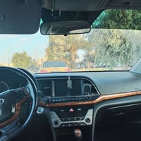 النترا ٢٠١٨ • بصمة تشغيل • كاميرا دوارة