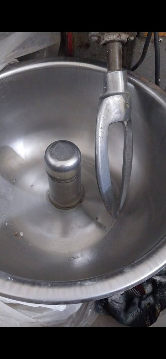 السلام عليكم
عجانة للبيع


**إذا كنت صاحب هذا الإعلان وتريد حذفه لأي سبب، رجاءا أرسل رسالة إلى الدعم الفني**