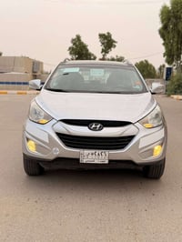 توسان ٢٠١٣ • ٢٤٠٠ • بصره حره