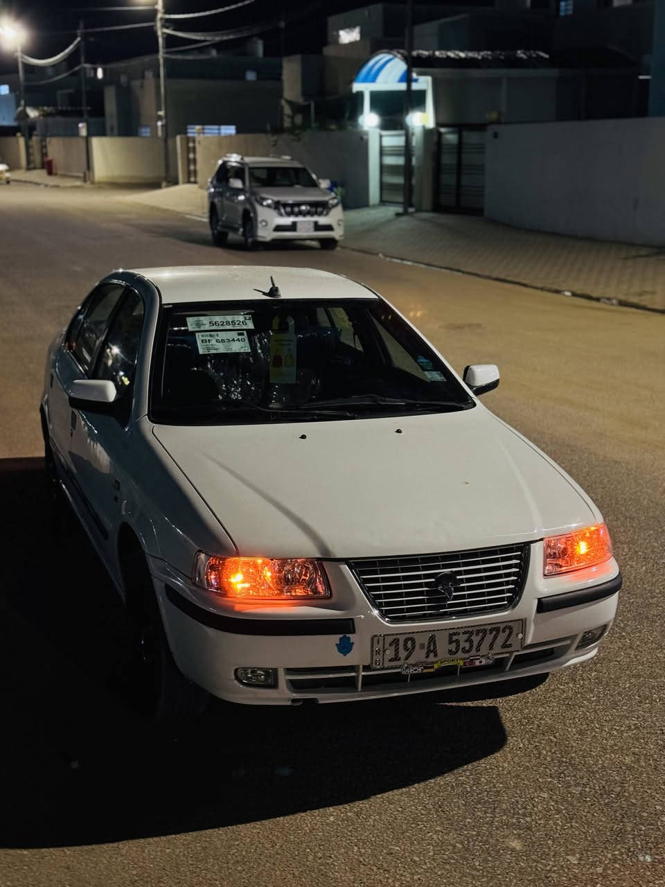 سلام عليكم خوان سمند مديل 17 سياره مكفوله كفاله عامه ماعده بارد بصيط باب العبري الباقي كفاله عامه سياره حلوه وما عايزه برغي الرقم كربلاء مشرع وطني هزه جديده رقم جديد مكينه كير تبريد سياره عله وضع الشركه السعر 64 وبيه مجال الطيبين مكاني نجف مكتب الرشيد الهاتف ***********
اخوان رجان عل خاص ما اريد ولي وشراي يعبر المنشور ولي عنده بس 30 الضل يعامل وتحياتي الجميع
