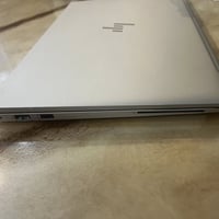 HP • i5 جيل ١٢ • رام 16