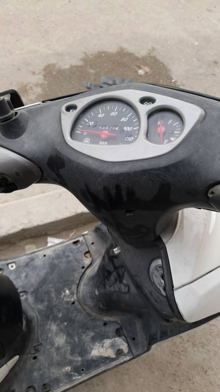 سلام عليكم سكنس نثيه ١١٠ للبيع مستعجل 
ب ٥٠٠ وبيها مجال واليجي مارجعه لان محتاج دراجه حلوه بس كابريترها تجاري ميلزم سلولي والباقي يخبل مستعجل علا بيعتها مكاني شعب ***********
