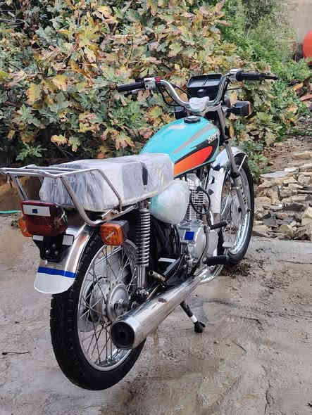 س ع
وين اليدور نضيف
نامه موديل 2023 اوراق اصولي كفاله عامه
مكان قلعة سكر سعر 975 وبيه مجال ابو ال 900اطلع كبل مريضه هم مالي خلك ***********
