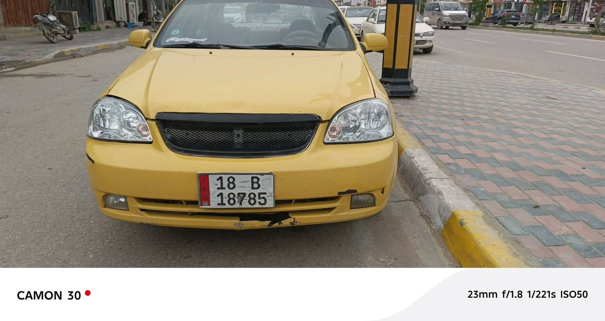 اوبترا رقم بابل بيع او مراوس كير ومكينه وتبريد شرط تخم تاير جديد باتري جديد شاشه جام كهرباء 2011موديل سعر ٦٠    ***********
