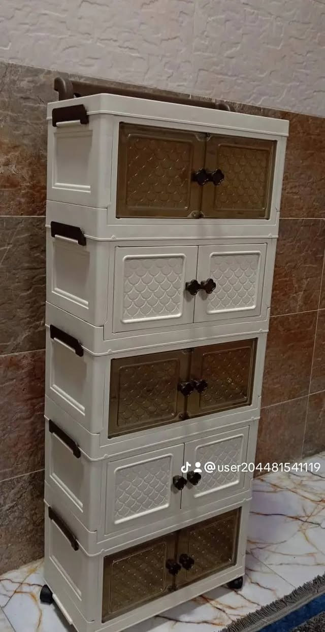 قياس 110 ارتفاع عرض 40 سعر 35 اسرع واحد يحجز يصير اله


**إذا كنت صاحب هذا الإعلان وتريد حذفه لأي سبب، رجاءا أرسل رسالة إلى الدعم الفني**