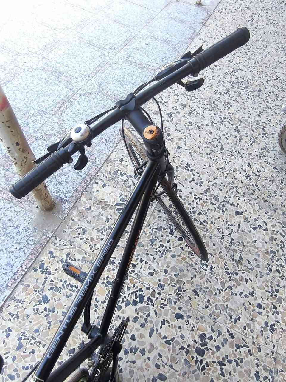 سلام عليكم C700 للبيع السعر 110 او بي مجال للطيبين عنوان حي الحكيم الاولئ


**إذا كنت صاحب هذا الإعلان وتريد حذفه لأي سبب، رجاءا أرسل رسالة إلى الدعم الفني**