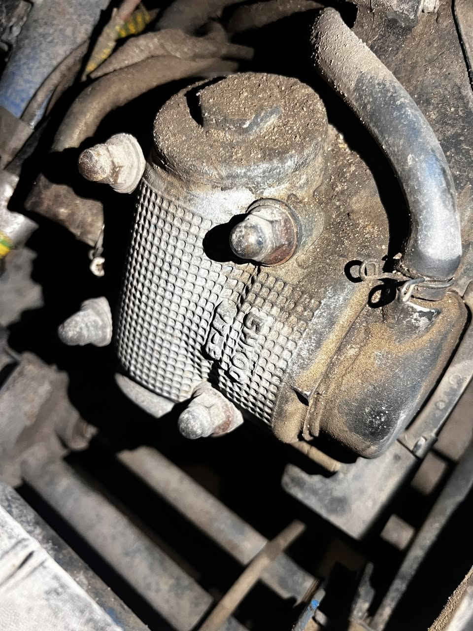 سلام عليكم مكينه ماكس ما مفتوحه ابد قبل اسبوع مشدوده و متوازي ع بيعتها


**إذا كنت صاحب هذا الإعلان وتريد حذفه لأي سبب، رجاءا أرسل رسالة إلى الدعم الفني**