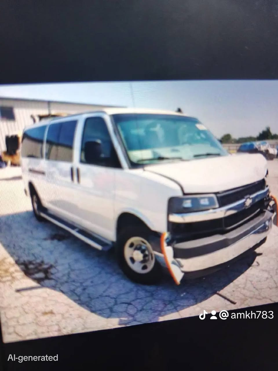 الحمدلله دخول التقطيع سياحيه باداره سلام كاطع عنوان المحل بغداد  كسره وعطش الفرع الثاني التوصل مع الراقم الاتية /***********/*********** يوجد توصيل للجميع محافظات العراق بإدارة سلام كاطع #
