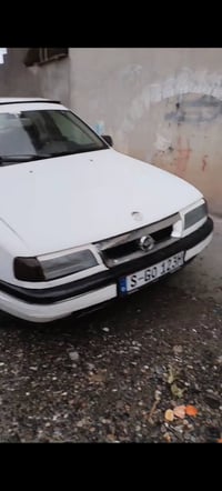 مكينة ١٨ حلوج • أوتوماتيك • السليمانية