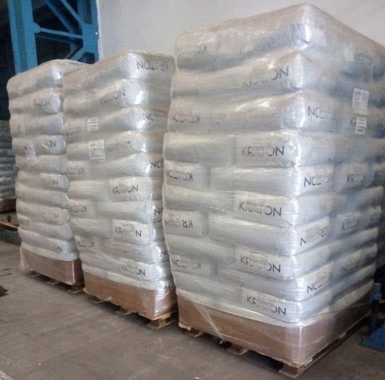 بوليمر كراتون الفرنسي متوفر  
***********
