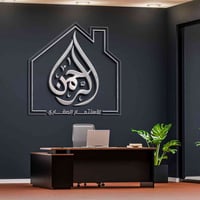 شارع فلسطين • ١٠٤م • ٣ غرف نوم