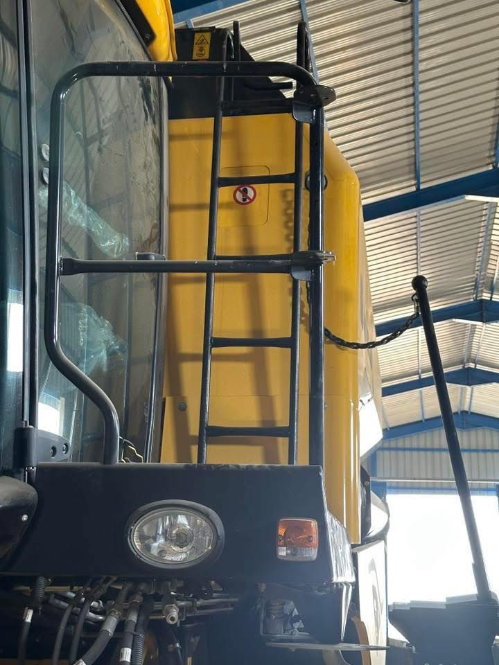 موسم خير وبركه يارب توكلنه على الله يوجد تبانات بطه بنواعه  مع مساند قماره مع درج    ,,,,,,,,*********** 
،،،،‎0772 564 0223
قضاء الدوايه
