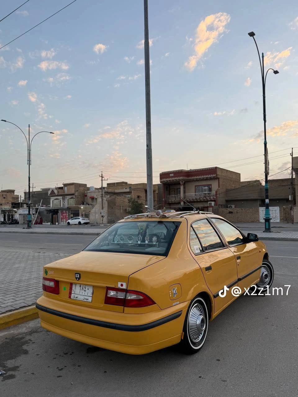 للبيع سعر 35 2010 ***********
