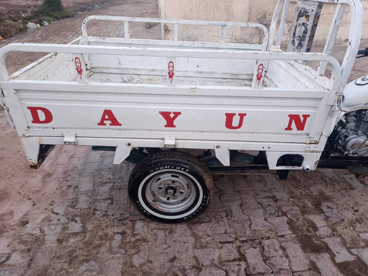 السلام عليكم ستوته موديل 15 للبيع السعر 1,500 وبيها مجال الشراي
***********👌✈️
