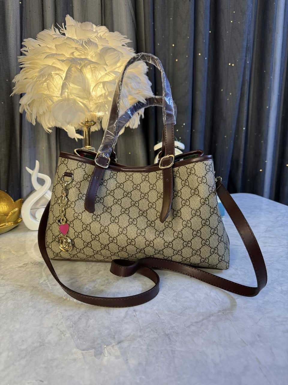 ماستر كوالتي منشأ تركي الاسعار خاص لان بيها عروض وغير محللين بأخذ الصور تصويري الخاص🤍


**إذا كنت صاحب هذا الإعلان وتريد حذفه لأي سبب، رجاءا أرسل رسالة إلى الدعم الفني**