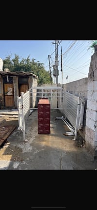 محجر كيا دبل قماره جديد كلش مكاني بغداد 07704638477 تفصال درجه أوله