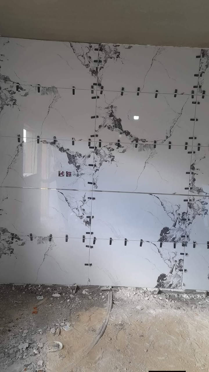 تصفير وتطبيك  جميع الرضيات شغل درجه اولى على ليزر
***********
