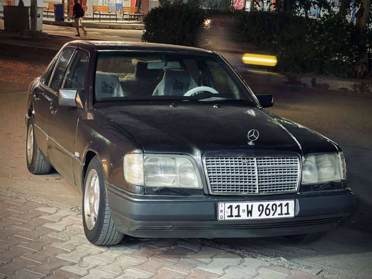مارسدس دب 91بيع أو مراوس سعره 55وبيه مجال نضيفه وجاهزة تبريد صدر تأيرات خير من الله


**إذا كنت صاحب هذا الإعلان وتريد حذفه لأي سبب، رجاءا أرسل رسالة إلى الدعم الفني**