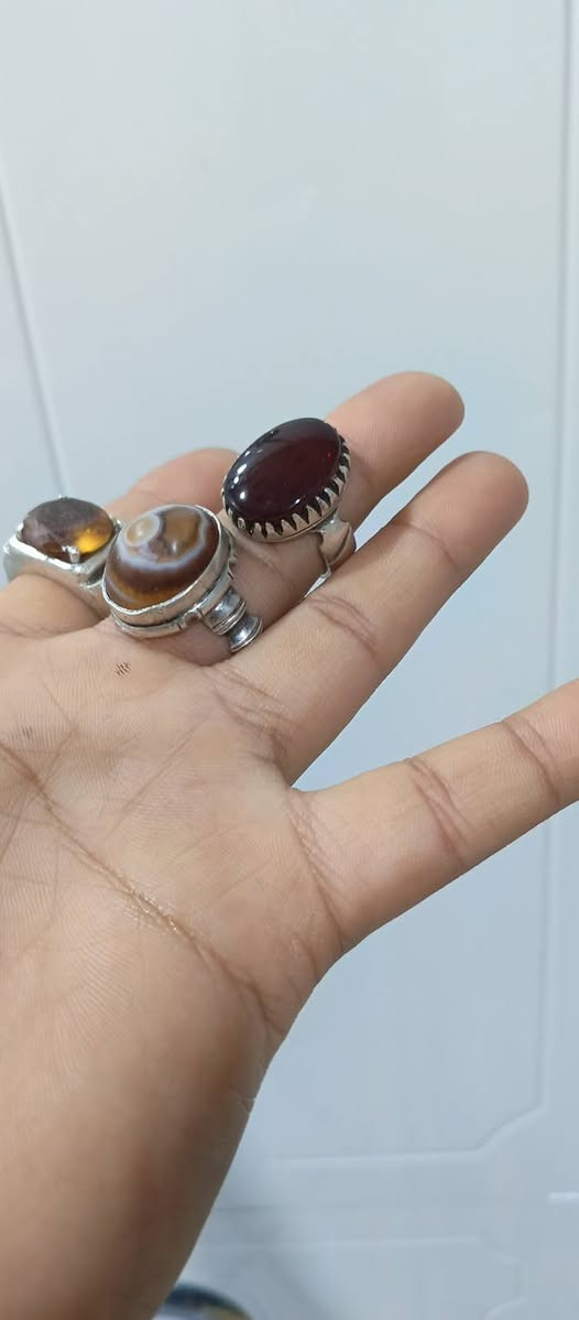 ياالله ياالله 3خواتم تحف اصليات 125الف توصيل موجود لكل محافظات العراق


**إذا كنت صاحب هذا الإعلان وتريد حذفه لأي سبب، رجاءا أرسل رسالة إلى الدعم الفني**