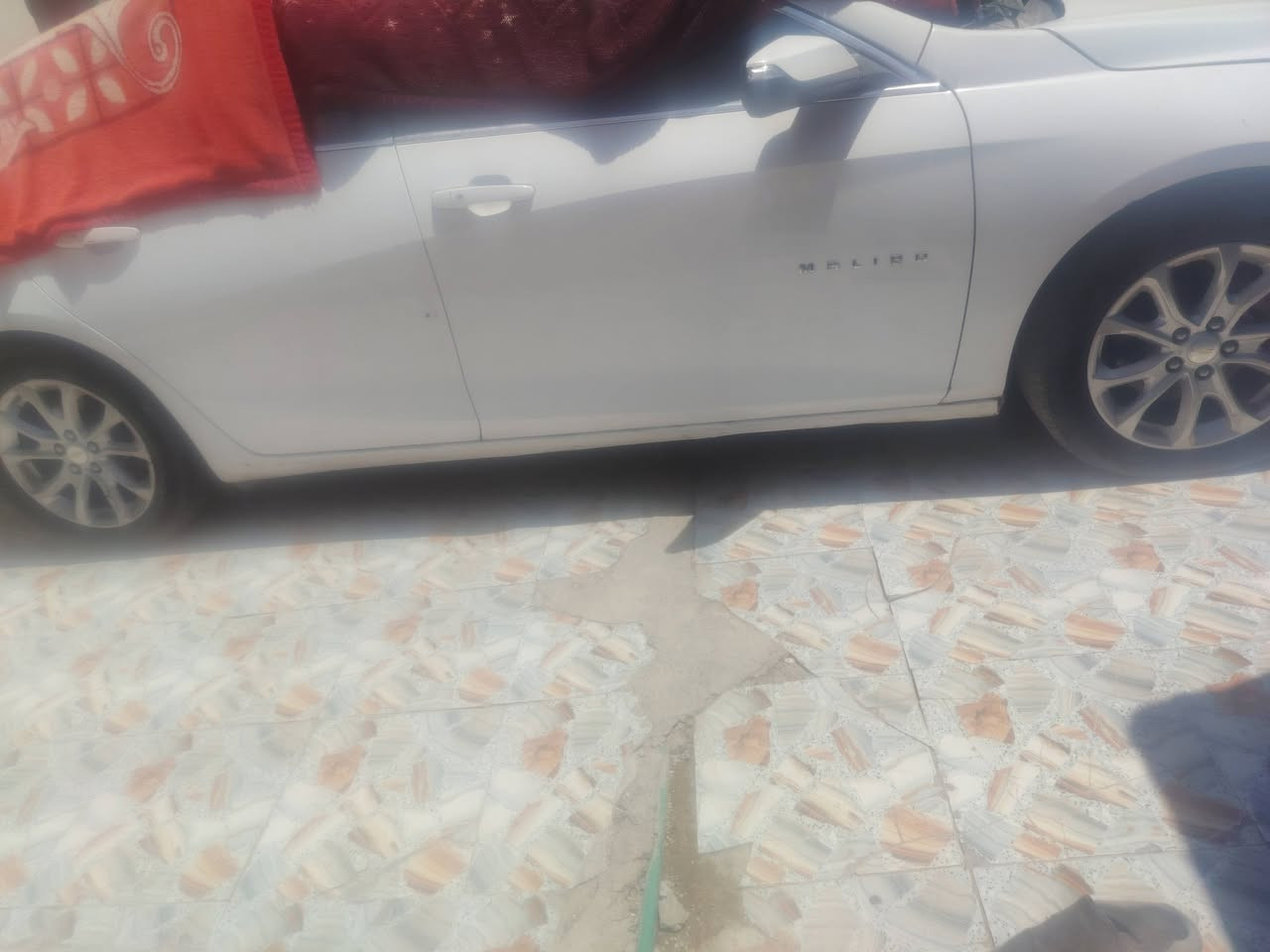 ماليبو 17 سعر 75   هاذ رقمي ***********
