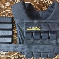 أغراض شخصية • للبيع • معلومات ناقصة