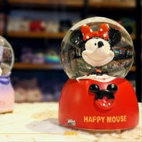 هدايا عيد الحب • هدايا رومانسية