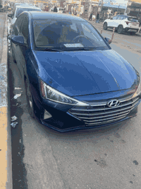 السلام عليكم النترا ٢٠٢٠ حادثها فقط بنيد مبدل امريكا ليبل واحد حلوه السياره ماشيه ٨٢ ميل / ١٤٥ ورقه بيها مجال حك الجيه 
ممتواجد عل فيس تفاصيل الباقيه اتصل *********** رجاءارجاءا  اذا متعجبك لا تعلق تلعيق سيئ ولا تتصل ولا تكسر بحلالي
