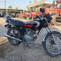 بدون تفاصيل • مكانك • خاص