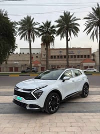 سبؤرتج للبيع  موديل ٢٤   للاستفسار ٠٧٧٠٣٣٤٤٥٢٧