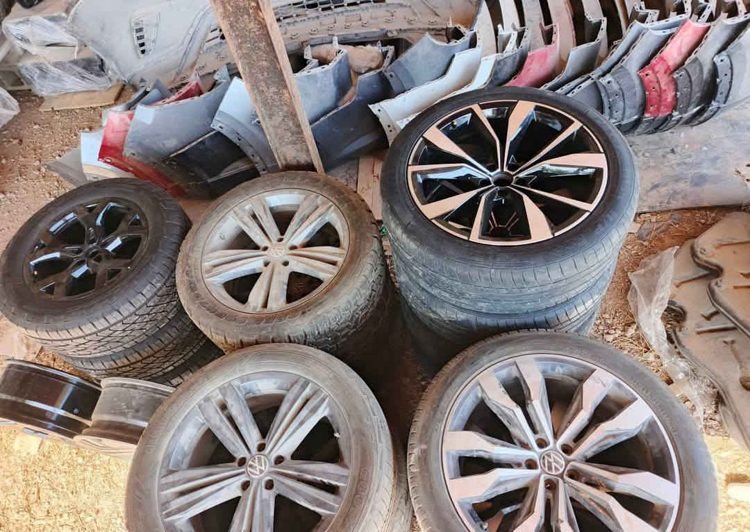 كراج اطلس كركوك
عنوان كركوك دارمان

رقم ***********
