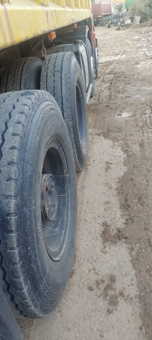 وياله 24برماغ بيع او مراوس بصاج 24او 22 وياله نظاف ما مروكب مكانهن تقاطع النهروان ***********
