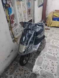 منغولي • مكينه ناعمه • الزهرا ناصريه