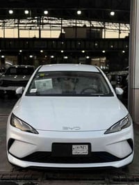 🔷معرض الملك لتجاره السيارات الحديثة🔷         🔥دخول بي وايدي BYD السيل ...