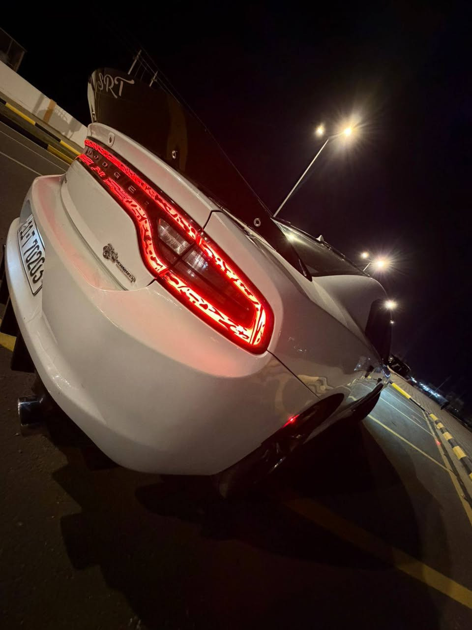 السلام عليكم موديل جارجر 2017  اصل SXT #محدثه مصروف عليه هواي كندي ضرر جاملق امامي 2 بدون داخل شرط السونار ضرر بسيط رقم بغداد جديد بسمي هزه جديده محرك 3600 كفاله كير مكينه اكسل تخم تاير تبريد فول عده الفتحه جاهزه للأخير السياره مال جناي البياع شراي ابتعد السياره شخط مابيه نضيفه مو تكسي ماشيه 160ك فقط موصفات شاشه كبيره كامره معروفه مواصفات مكاني واسط العزيزية والسعر...178 ..... او مراوس جيب 
للستفسار *********** 🌹👉
