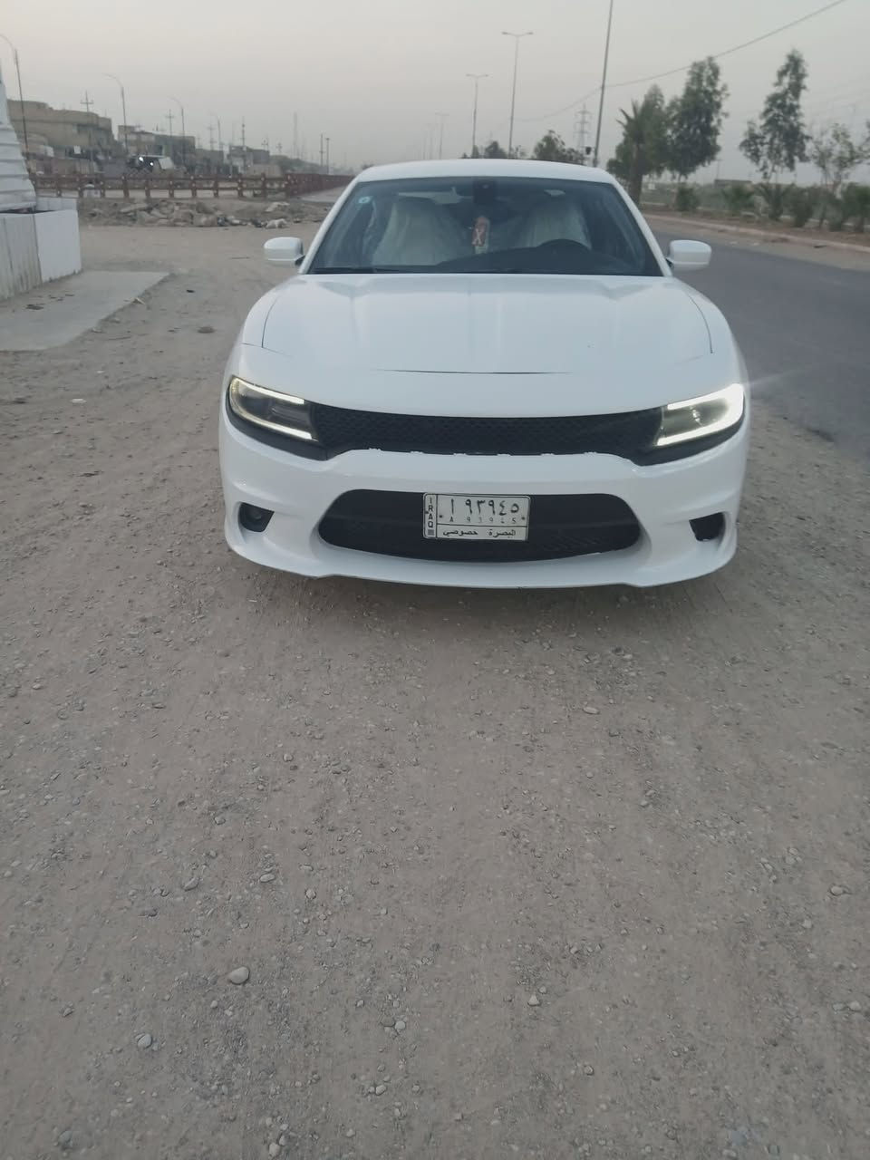 جاجر ١٥ معلاية ١٦ رقم بصره تحويل مباشر مكينة وكير وحدادية تخم تاير جاهزه *********** ***********مكانهه ذي قار الرفاعي السعر ١٢٤ بيهه مجال
