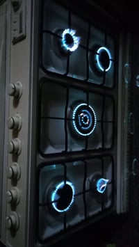 طباخ • للبيع • قابل التفاوض