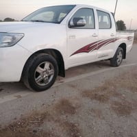 ٢٠١٤ • رقم ميسان دولي • كفاله عامه