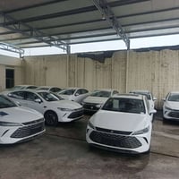 يتوفرلدينا انسب الاسعار جمله ومفرد زيرو 2025 للاستفسار الاتصال على الر...