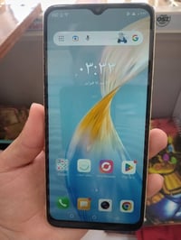 للبيع • معلومات بالصورة • جهاز