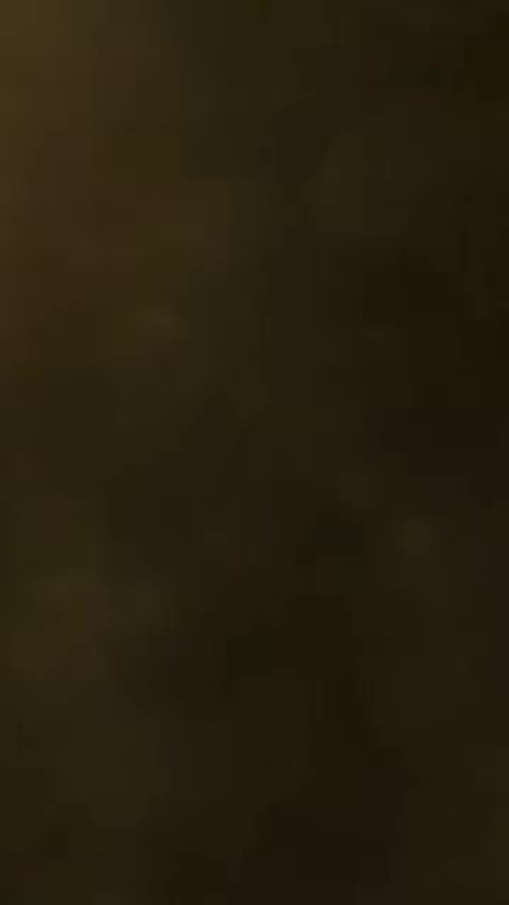 الحجز والاستفسار على الرقم التالي ***********
